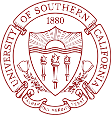 USC